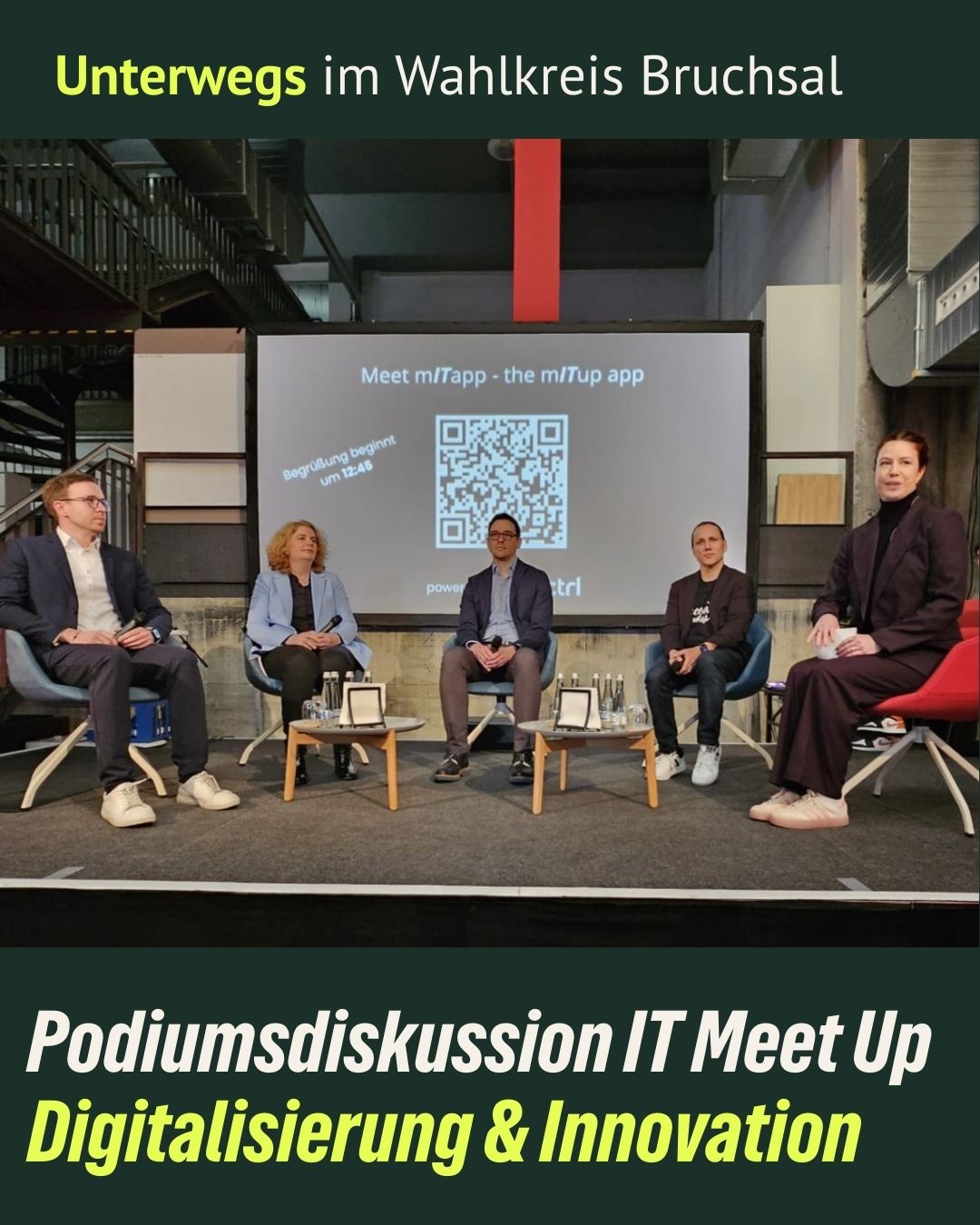 ITMeetUp